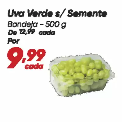 Tabloide Dia (válido até 30-10)