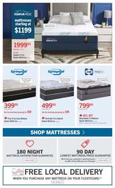 The Brick flyer week 44 Page 2