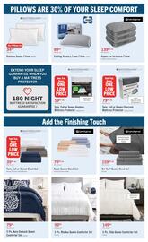 The Brick flyer week 44 Page 3