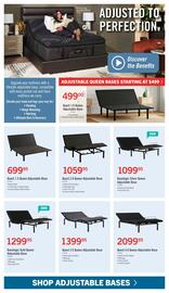 The Brick flyer week 44 Page 4