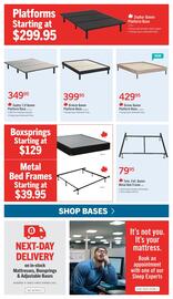 The Brick flyer week 44 Page 5