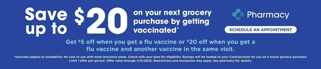 Fry's weekly ad week 44 Page 10