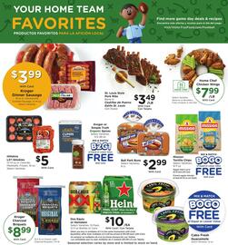 Fry's weekly ad week 44 Page 11