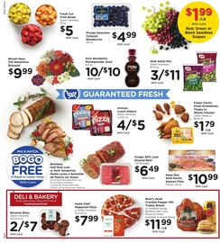 Fry's weekly ad week 44 Page 13