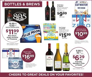 Fry's weekly ad week 44 Page 14