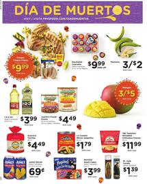 Fry's weekly ad week 44 Page 15