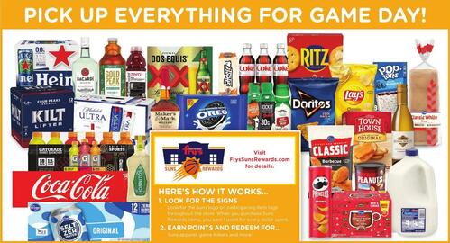 Fry's weekly ad week 44 Page 16