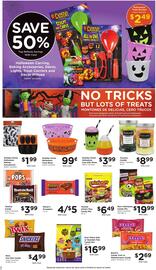 Fry's weekly ad week 44 Page 4