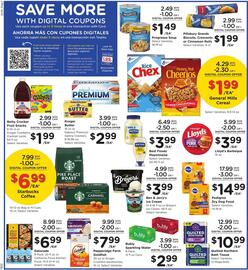 Fry's weekly ad week 44 Page 5