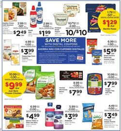Fry's weekly ad week 44 Page 6