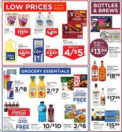 Fry's weekly ad week 44 Page 8