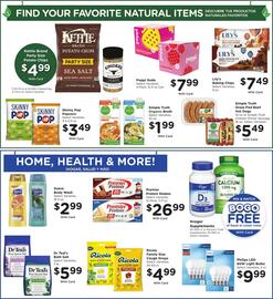 Fry's weekly ad week 44 Page 9