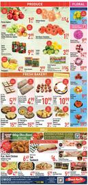 Strack & Van Til weekly ad week 44 Page 10