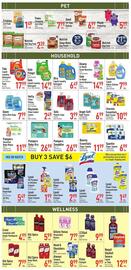 Strack & Van Til weekly ad week 44 Page 11