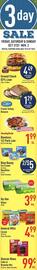 Strack & Van Til weekly ad week 44 Page 2