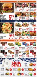Strack & Van Til weekly ad week 44 Page 4