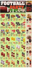 Strack & Van Til weekly ad week 44 Page 5