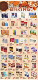 Strack & Van Til weekly ad week 44 Page 6