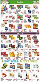 Strack & Van Til weekly ad week 44 Page 8