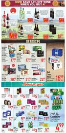 Strack & Van Til weekly ad week 44 Page 9
