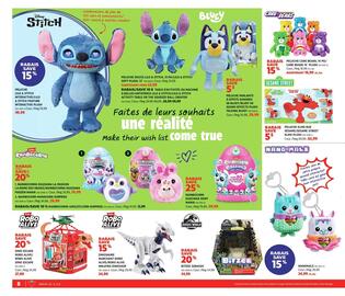 Canadian Tire flyer week 44 Page 10