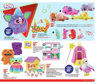 Canadian Tire flyer week 44 Page 11