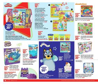 Canadian Tire flyer week 44 Page 12