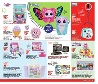 Canadian Tire flyer week 44 Page 13