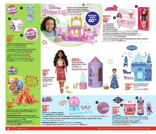 Canadian Tire flyer week 44 Page 15