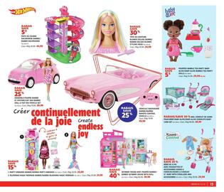 Canadian Tire flyer week 44 Page 16
