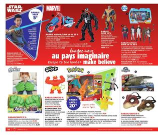 Canadian Tire flyer week 44 Page 17