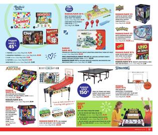 Canadian Tire flyer week 44 Page 20