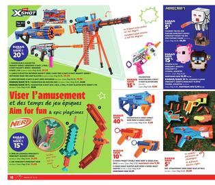 Canadian Tire flyer week 44 Page 21