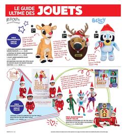 Canadian Tire flyer week 44 Page 24
