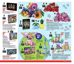 Canadian Tire flyer week 44 Page 6