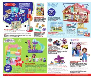 Canadian Tire flyer week 44 Page 7