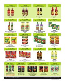 Makro catalogue Page 2