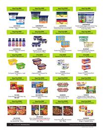 Makro catalogue Page 4