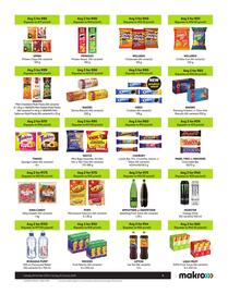 Makro catalogue Page 5