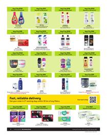 Makro catalogue Page 6