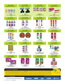 Makro catalogue Page 8