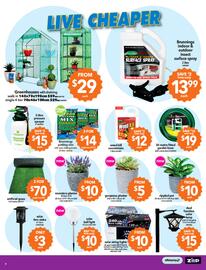 Cheap as Chips catalogue Page 2