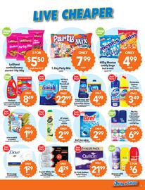 Cheap as Chips catalogue Page 3