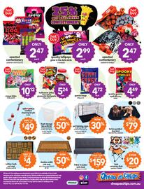 Cheap as Chips catalogue Page 4