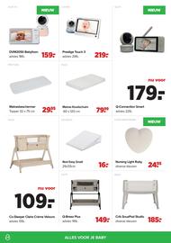 Baby-Dump folder Pagina 10