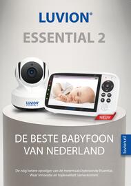 Baby-Dump folder Pagina 11