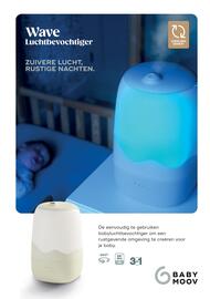 Baby-Dump folder Pagina 15