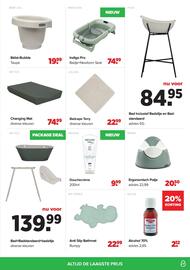 Baby-Dump folder Pagina 17