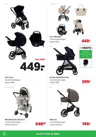 Baby-Dump folder Pagina 18