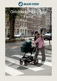 Baby-Dump folder Pagina 19